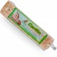 Cama Biodegradable para Aves, Roedores y Pequeñas Mascotas 1 Kilo