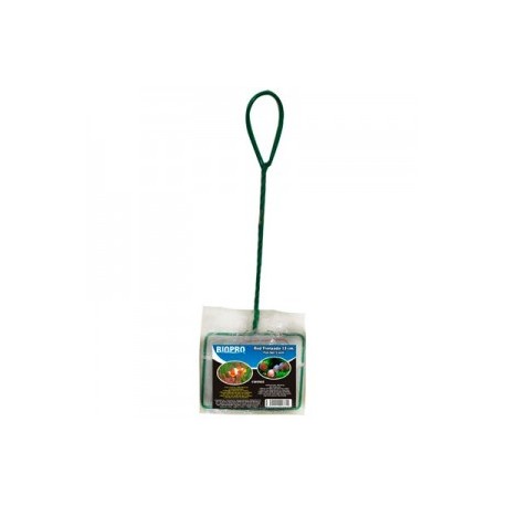 Red Reforzada 10 Centimetros 10 Centimetros