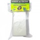 BLOCK AVES SEMILLAS BOLSA G.