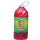 COLIBRIS NECTAR LIQUIDO 1 GAL