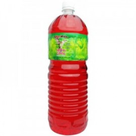 COLIBRIS NECTAR LIQUIDO 2 LTS