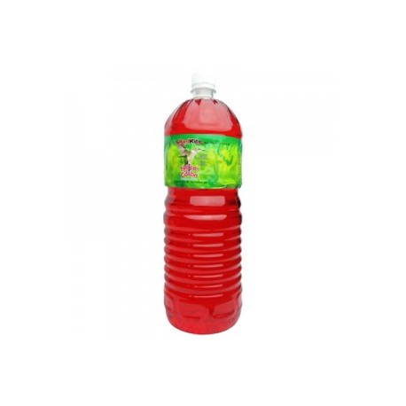 COLIBRIS NECTAR LIQUIDO 2 LTS