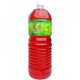 COLIBRIS NECTAR LIQUIDO 2 LTS