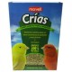 COMPLEMENTO CRÍAS 120 G