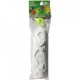 JIBIA PARA AVES CON MINERALES