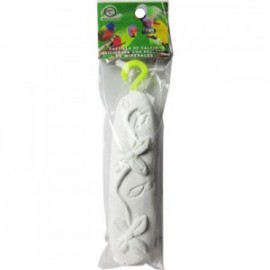 JIBIA PARA AVES CON MINERALES