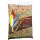 MEZCLA AVES SILVESTRES 900G
