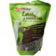 MEZCLA P/LOROS Y CACATUAS 500 G.