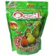 MIX TROPICAL GDE. 500 GR.