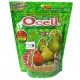 MIX TROPICAL MINI 500 GR.