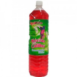 NECTAR COLIBRIS 1.5 L.