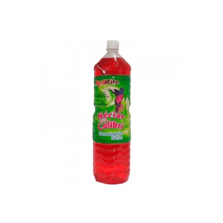 NECTAR COLIBRIS 1.5 L.