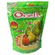 PASTA AMARILLA 500 GR.