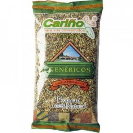 REVOLTURA DE CANARIO 450GR.