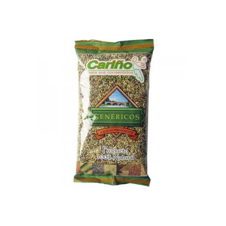 REVOLTURA DE CANARIO 450GR.