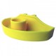BASE UNIVERSAL P/BEBEDERO
