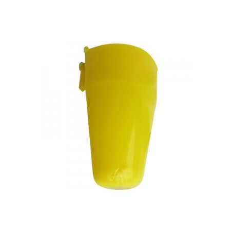 RECIPIENTE PARA LECHUGA