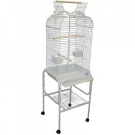 BASE P/JAULAS SERIES 800
