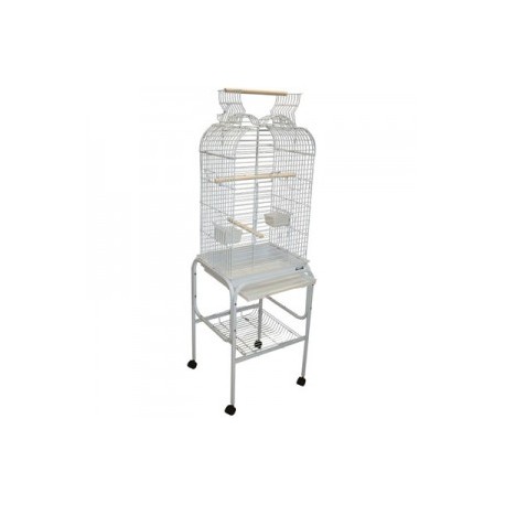 BASE P/JAULAS SERIES 800