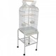 BASE P/JAULAS SERIES 800