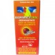 DESPARASITANTE ORAL 20 ML