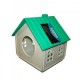 CASITA VENTANA CH. AVES