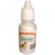 INSECTICIDA P/CORUCOS 15 GR.