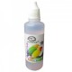 CALCIO LIQUIDO AVES 55 ML.
