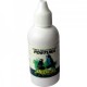 ESTIMULANTE DEL APETITO 30 ML.