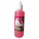 FORTALECEDOR P/PUESTA 55 ML.
