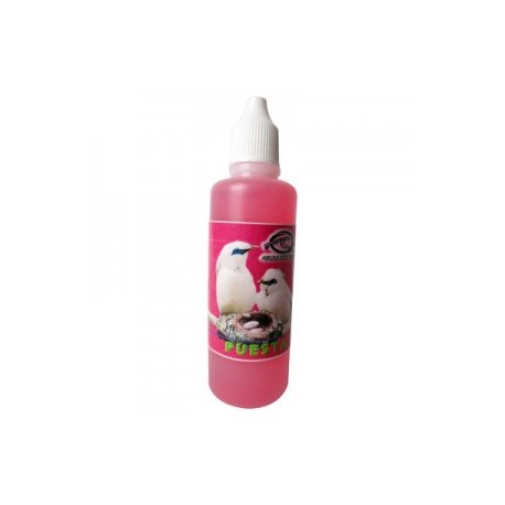 FORTALECEDOR P/PUESTA 55 ML.