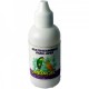 MULTIVIT. P/AVES 30 ML.