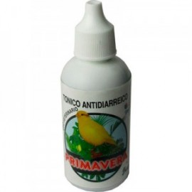 TONICO ANTIDIARREICO