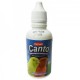 TONICO CANTO 40 ML
