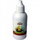 TONICO P/CRIAS 30 ML.