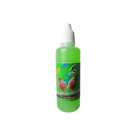 TONICO PARA EL CANTO 55 ML.
