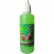 TONICO PARA EL CANTO 55 ML.