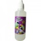 TONICO PARA EL CATARRO 55 ML.