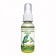TRAT. CORUCOS Y BICHOS 75ML