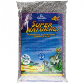 Sustrato para Agua Dulce Arena Blue Ridge 20 Libras