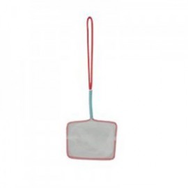 Red Economica 16 Centimetros.