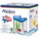 Acuario Rompecabezas Azul 5 Galones