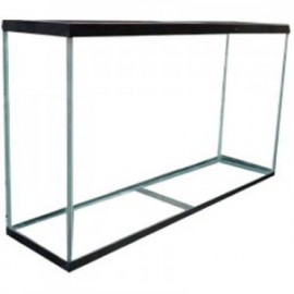 PECERA DE 70 G.123*32*70 CM.10 MM.
