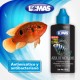 Acondicionador Azul de Metileno 120 Mililitros