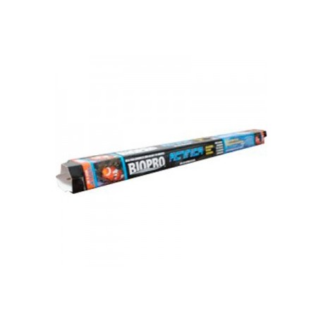 TUBO T8 ACTINICA 18" 15 W