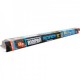 TUBO T8 ACTINICA 18" 15 W