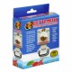 Alimentador Automatico para Peces Betta Bettamatic