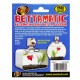 Alimentador Automatico para Peces Betta Bettamatic