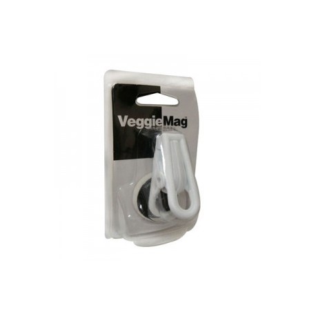 Clip Magnetico para Algas