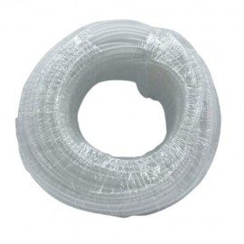 Manguera de Silicon 50 Metros